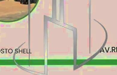 Imagem 4: Condomínio Reservas Bolonha - em frente e unimed BR316 - saia do aluguel