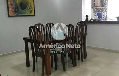 Imagem 9: Apartamento com 3 Suítes sendo 1 Master à venda, 140 m² por R$ 1.050.000...