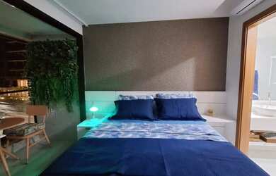 Imagem 3: Hospedagem Barra Pacote Carnaval