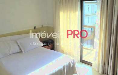 Imagem 10: 235m² com 4 dormitórios e lazer completo em Moema