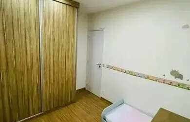 Imagem 7: Apartamento Padrão , com 2 quartos e 2 banheiros à Venda, 45 m² em...