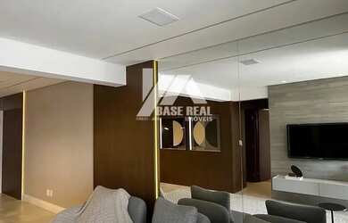 Imagem 16: Apartamento padrão à Venda, Estrela, Ponta Grossa, PR