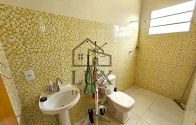 Imagem 4: Marina Rio Belo / 2 suíte / 700m² de terreno / quintal amplo / SOMENTE...