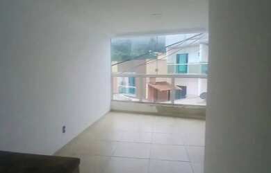 Imagem 5: Alugo casa 3 quartos - Condominio Village Boiuna