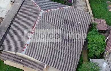 Imagem 5: Terreno no Santa Cândida