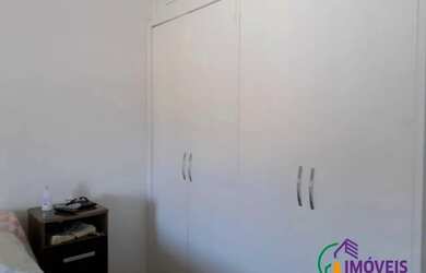 Imagem 7: APARTAMENTO - BELA VISTA - SP