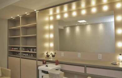 Imagem 2: Sala comercial - Santa Efigênia codigo: 17605