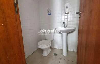 Imagem 10: salão - Centro - Valinhos