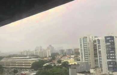 Imagem 8: Sala à venda, 36 m² por R$ 120.000,00 - Itaigara - Salvador/BA