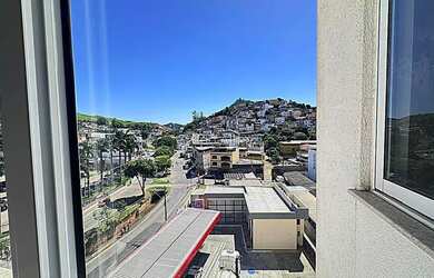 Imagem 4: Ref. L2036 - Apart. 2 qtos - Teixeiras