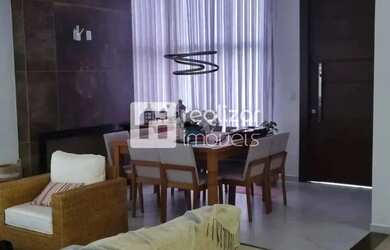 Imagem 2: casa 4 quartos em Cachoeira do Bom Jesus, Florianópolis