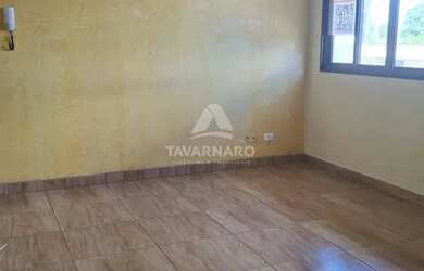 Imagem 12: Apartamento Térreo no Conjunto Antares