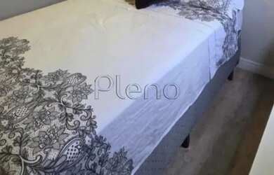 Imagem 15: Apartamento à venda em Indaiatuba, Vila Furlan, com 2 quartos, com 57...