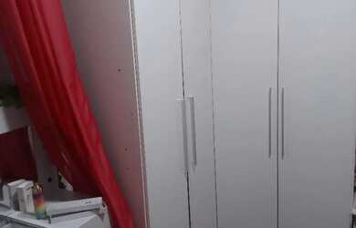 Imagem 14: Apartamento para Locação em Barueri, Vila Barros, 2 dormitórios, 2...