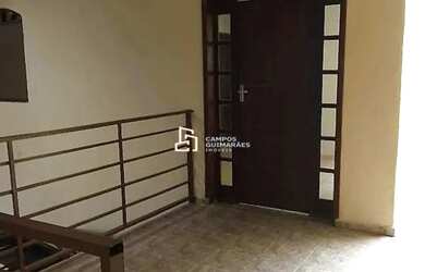 Imagem 3: Casa para aluguel, 2 quartos, 1 vaga, Novo Recanto - Contagem/MG