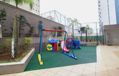 Imagem 9: Apartamento 120M² 3 quarto s , no bairro Nova Petrópolis