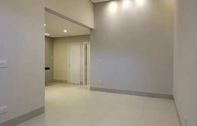 Imagem 7: Bairro Parque Sul. Linda casa de 3 quartos com suíte e closet. Garagem coberta e gourmet