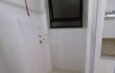 Imagem 10: Excelente apartamento no Bandeirantes