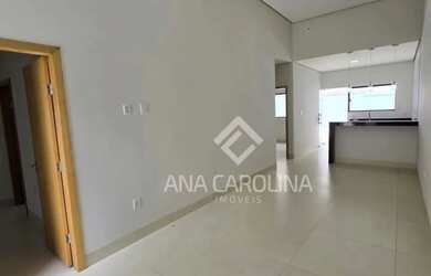 Imagem 5: Linda Casa à Venda no Bairro Major Prates