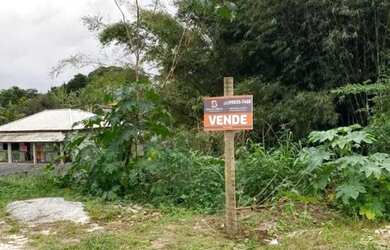 Imagem 8: Terreno para Venda em Saquarema, Porto Novo