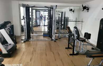 Imagem 6: Alugo apto mobiliado em Ondina