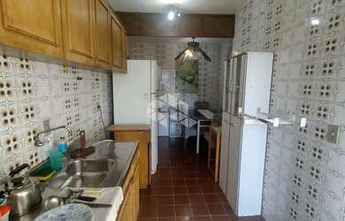 Imagem 14: Apartamento 2 dormitórios no Bairro Boa Vista em Porto Alegre