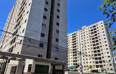 Imagem 14: Excelente AP MLAR SUL 2q Direto com Proprietário