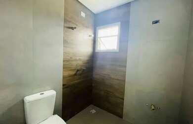 Imagem 15: REF. 333 - Ed. Le Premier