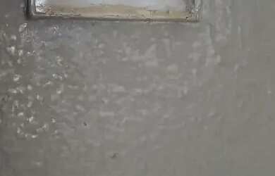 Imagem 3: Apartamento 02 quartos para alugar - Setor Leste Vila Nova