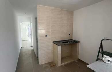 Imagem 7: Imóvel em Sacramento - São Gonçalo - RJ