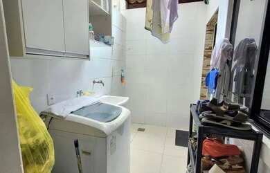 Imagem 9: Casa à venda no PRAIA VILE, PIATÃ, Salvador, BA