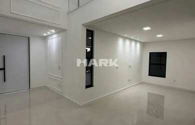 Imagem 3: TERRAS ALPHAVILLE CONQUISTA