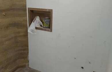 Imagem 2: APARTAMENTO - SANTA MARIA - SP