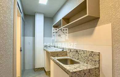 Imagem 11: VENDA - SOBRADO SÃO JOSÉ - ÓRFÃS - PONTA GROSSA - PR