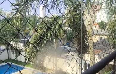 Imagem 16: APARTAMENTO - BARRA FUNDA - SP