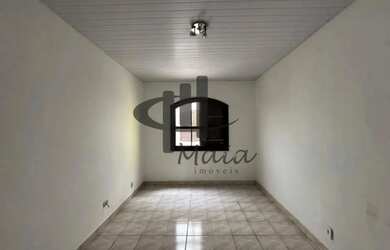 Imagem 15: Venda Casa Sao Caetano do Sul Barcelona Ref 39870