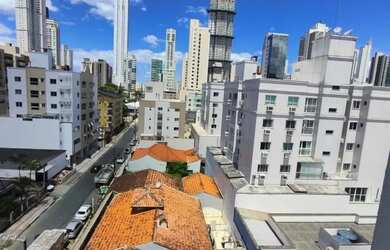 Imagem 14: Lindo Apto 02 Qtos, Um Suíte Balneário Camboriú