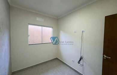 Imagem 14: Casa com 3 dormitórios para alugar, 100 m² por R$ 3.400,01/mês - Jardim...