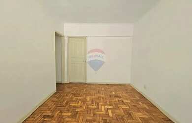 Imagem 7: Apartamento para locação, 75 metros, 2 quartos, cozinha, 1 banheiro...