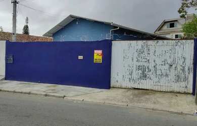 Imagem: A casa possui 5 Dormitórios, 5 Banheiros, 315m² de Área e