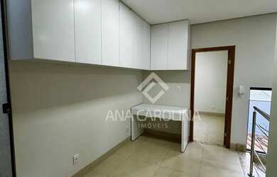 Imagem 9: Casa à venda no Bairro Ibituruna