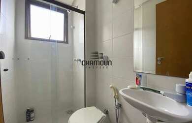 Imagem 14: Apartamento 4 quartos a venda em Guarapari na Enseada Azul