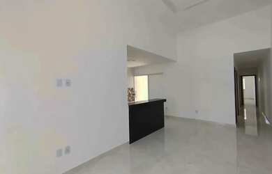 Imagem 11: JUCOD Alugo Excelente Casa Linear Nova São Pedro, RJ