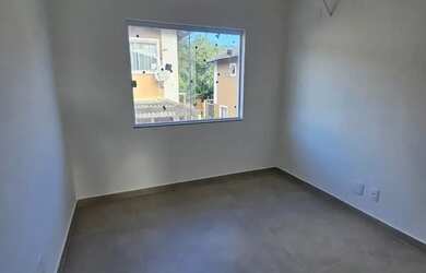 Imagem 7: 237 Excelente casa duplex dentro de condomínio em Itapeba Maricá