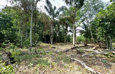 Imagem 11: Lote Terreno Condomínio Porto Marina Tauá Ponta Negra Manaus-AM FINANCIA