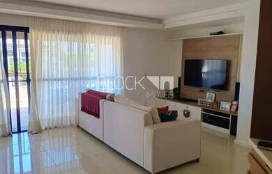 Imagem 7: Recreio dos Bandeirantes Cobertura 3 quartos, sendo 2 suites