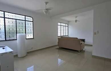Imagem 2: Jardim Haydea - Av. Djalma Batista - R$ 5.000,00