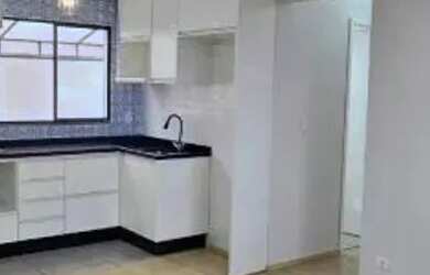 Imagem 4: APARTAMENTO - RESIDENCIAL VEREDAS - MG