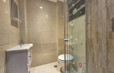 Imagem 13: Conjugado no Centro do Rio