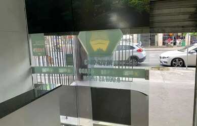 Imagem 10: Loja para alugar, 30 m² por R$ 5.000,00/mês - Comércio - Salvador/BA